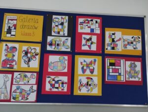 Matematyka to nie tylko liczby – to nasza supermoc!