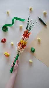 Rozstrzygnięcie konkursu „Najpiękniejsza Palma Wielkanocna”